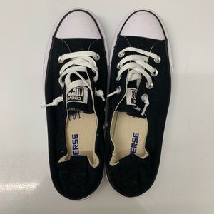 Converse Slip-On NWOT!